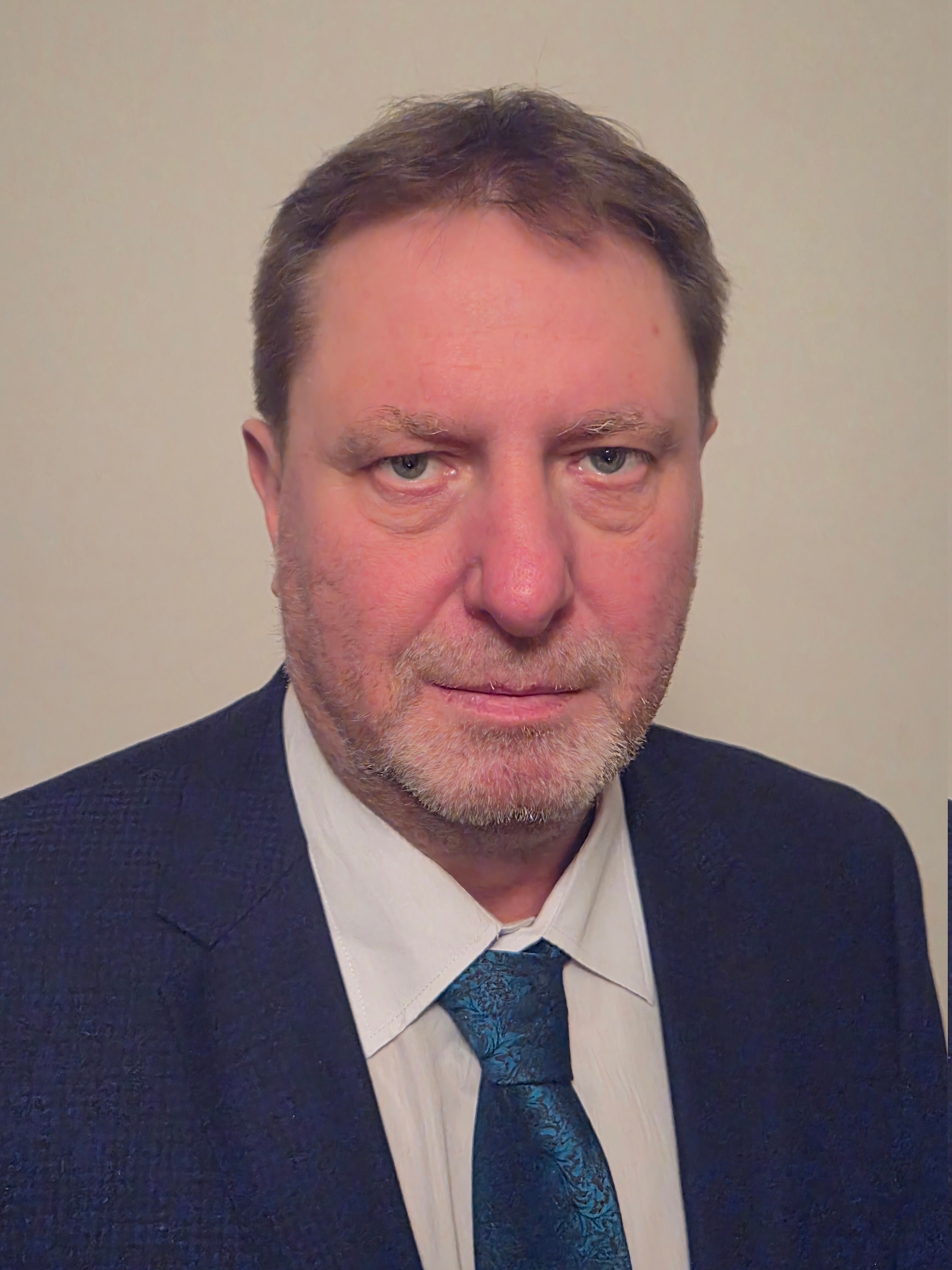 Miroslav Čásek